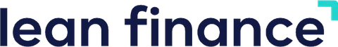 Lean Finance